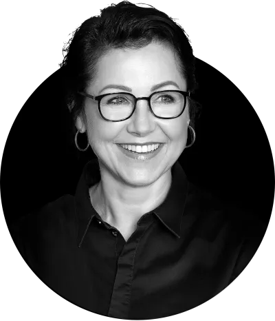 Franziska Oberh&auml;nsli