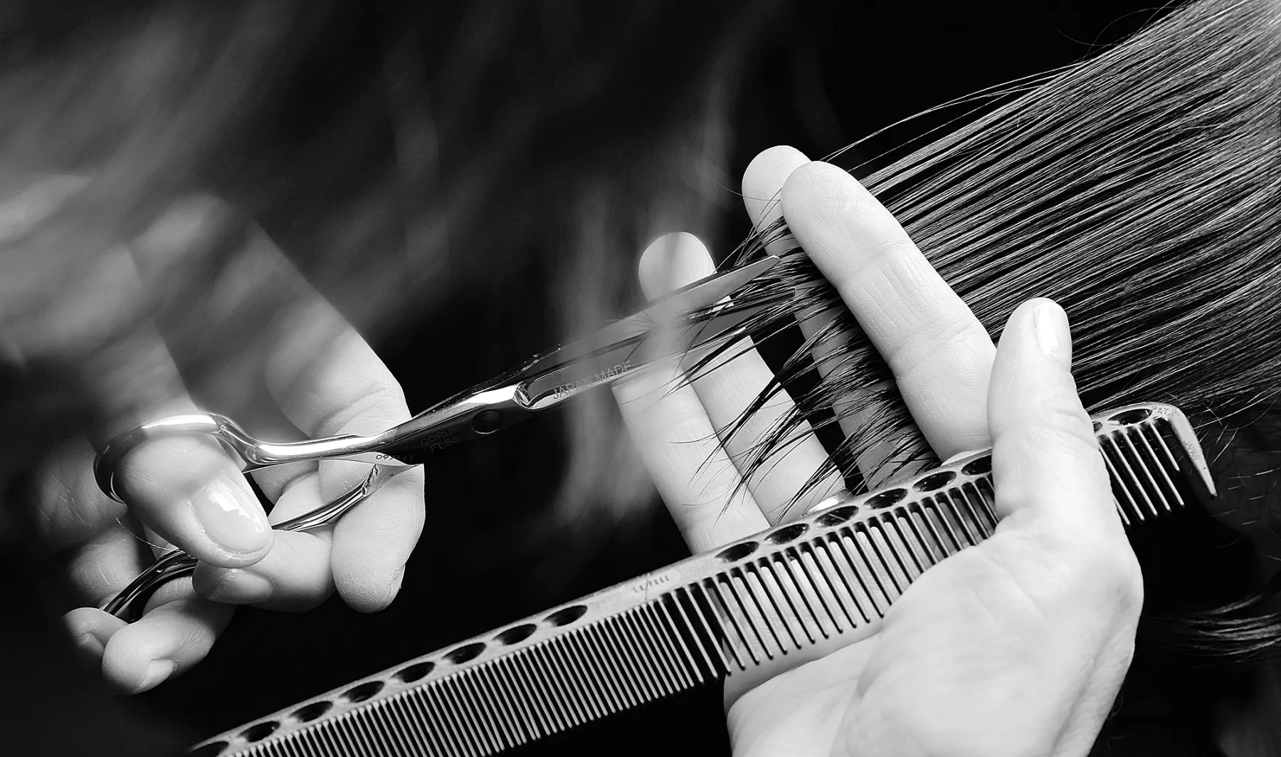 Coiffeur Kesswil