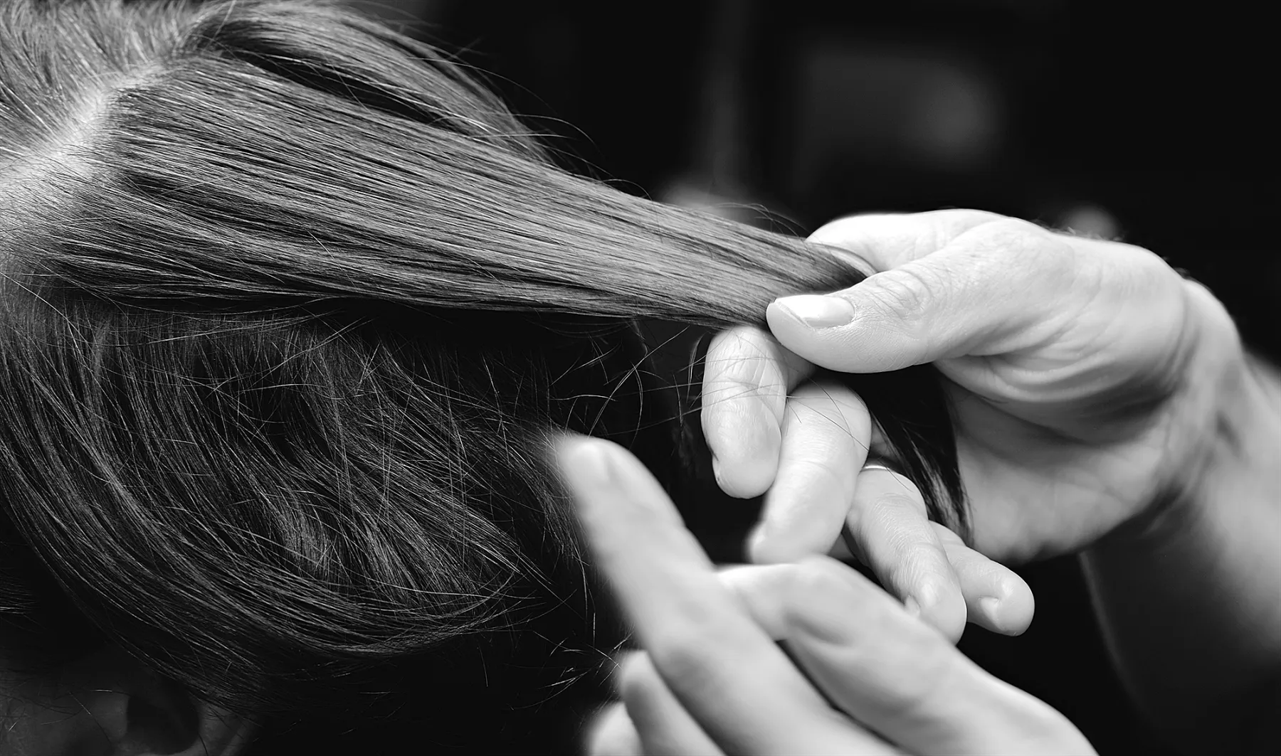 Coiffeur Kesswil