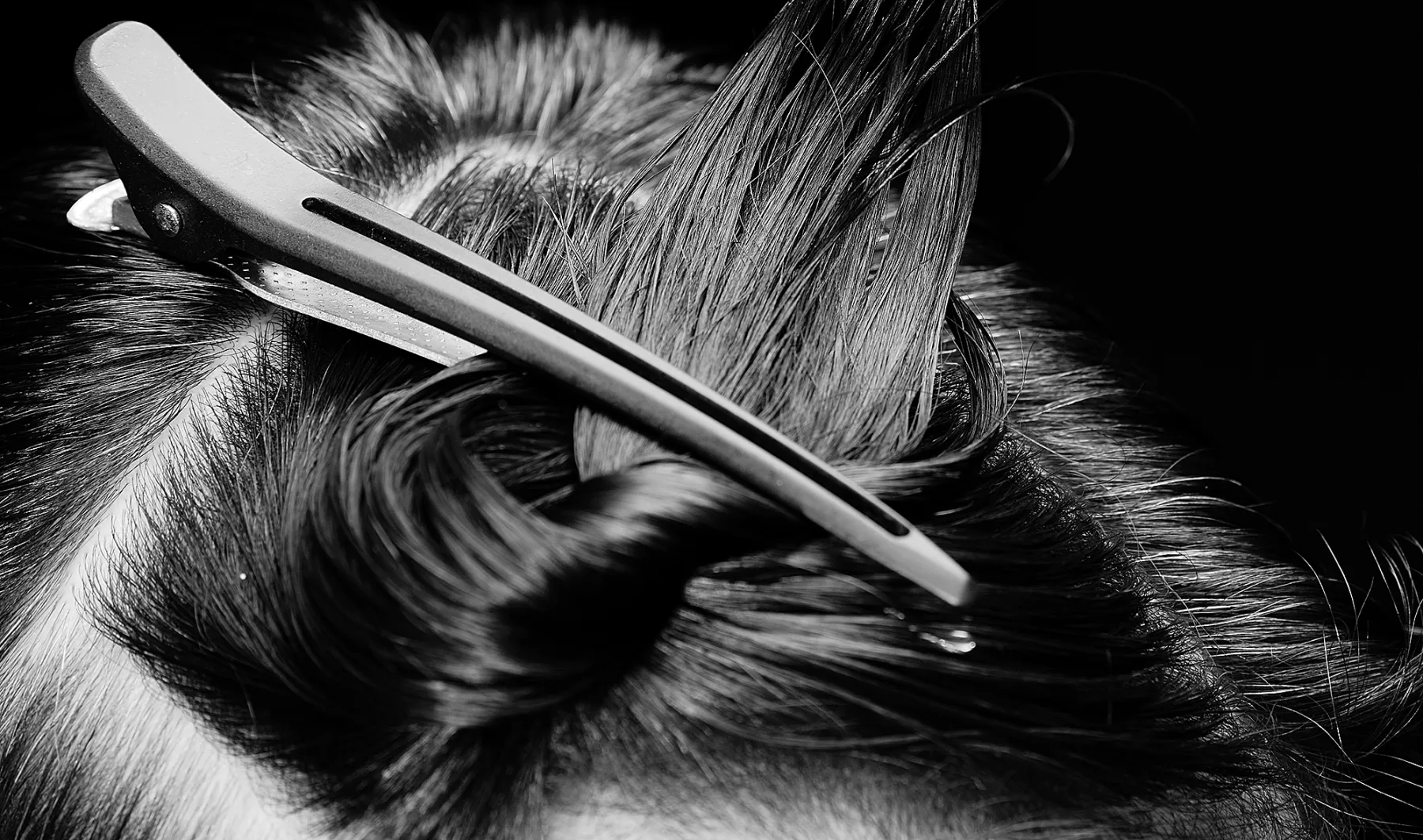 hairconnection Coiffeur Kesswil