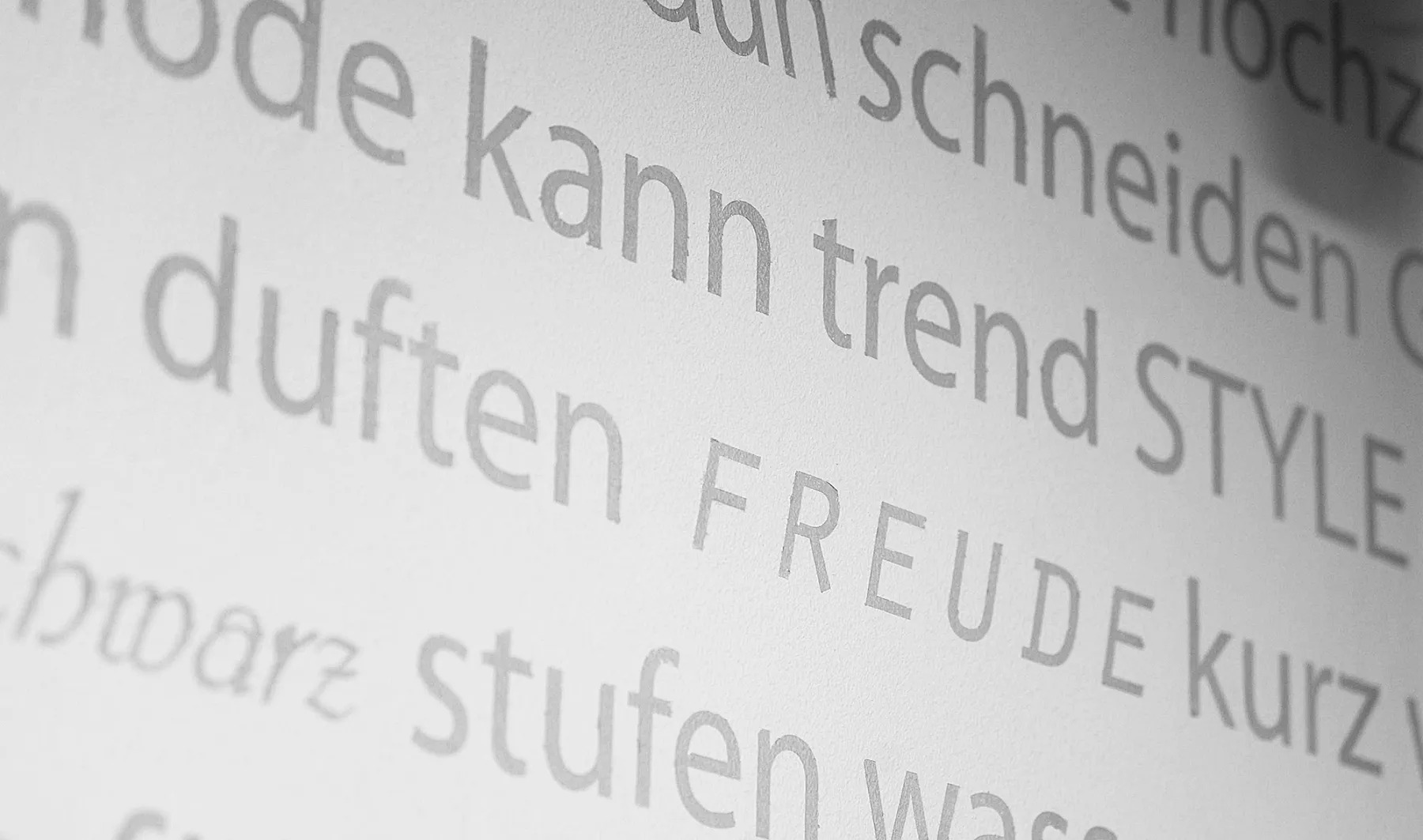 hairconnection Coiffeur Kesswil
